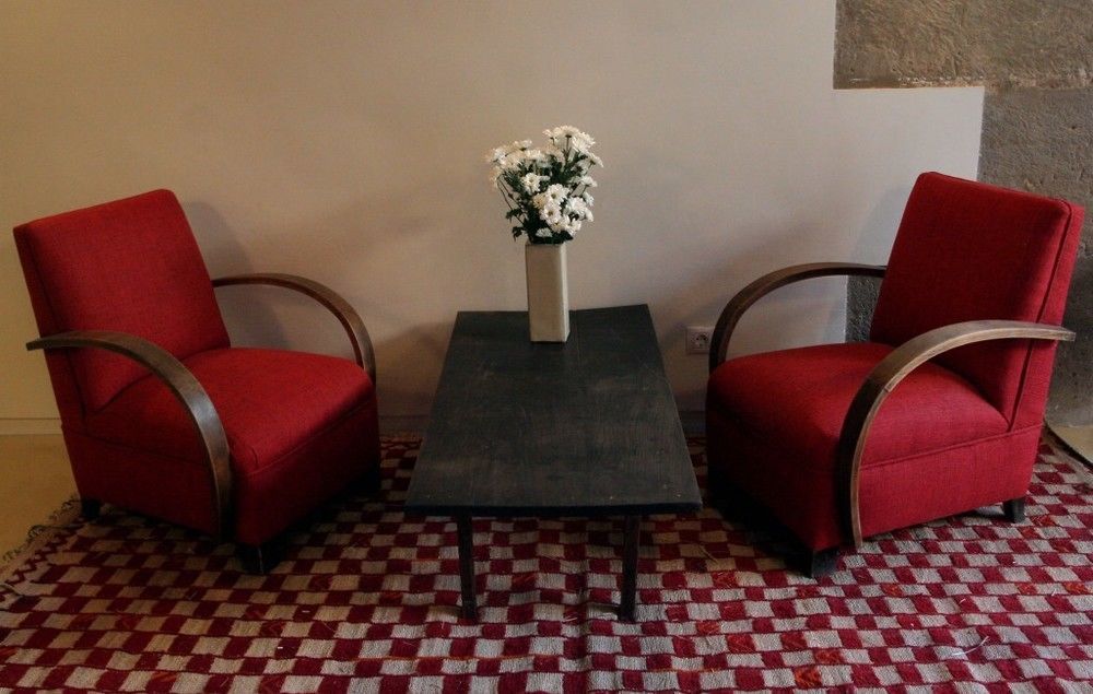 La Capellania Hotel San Asensio ภายนอก รูปภาพ
